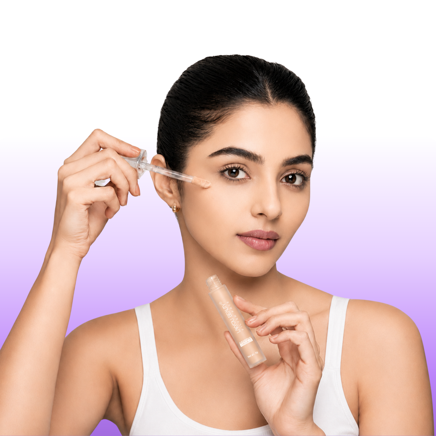 Concealer
