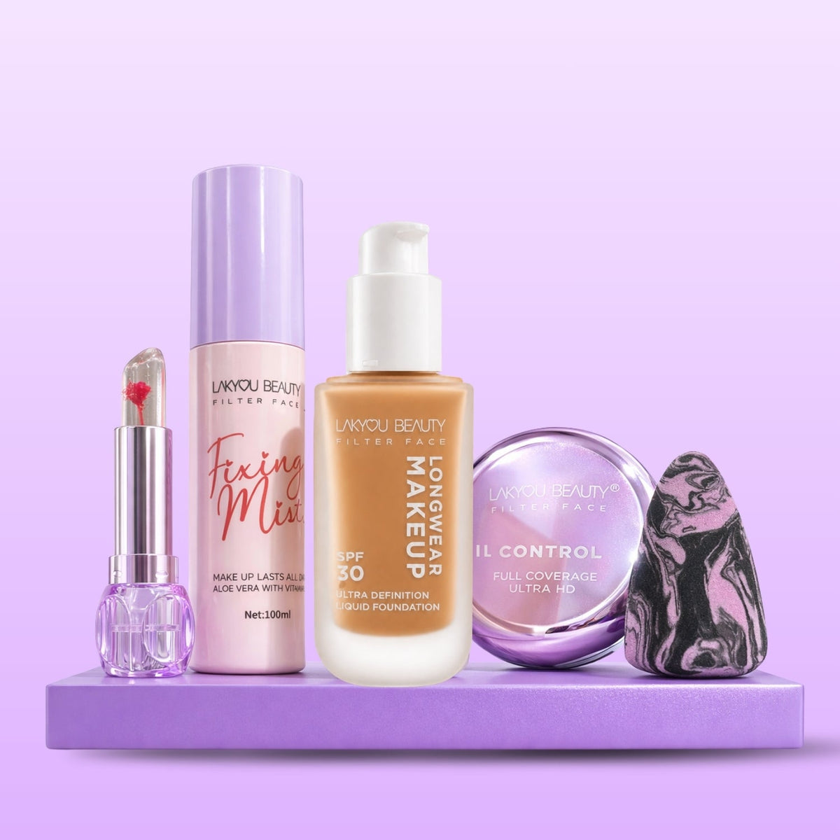 ALL PRODUCTS