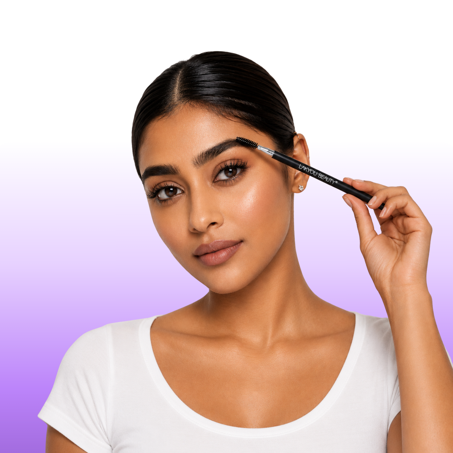 Eyeshadow | Highly Pigmented Palettes | Lakyou Beauty
