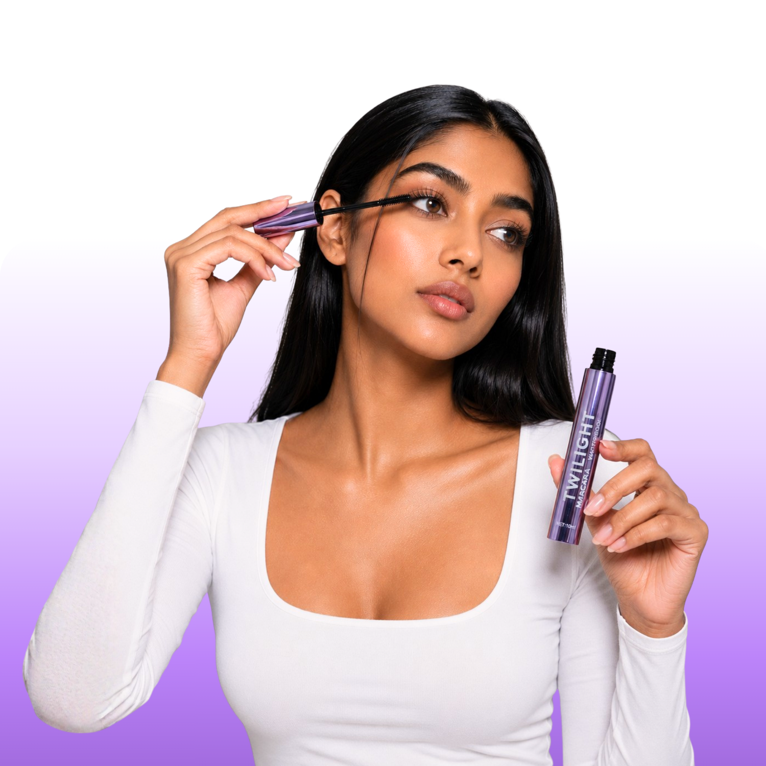 Mascara