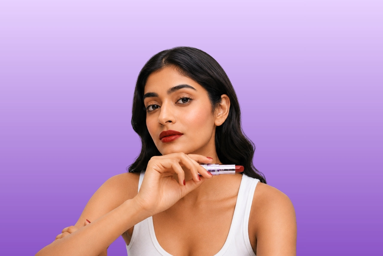 Lips