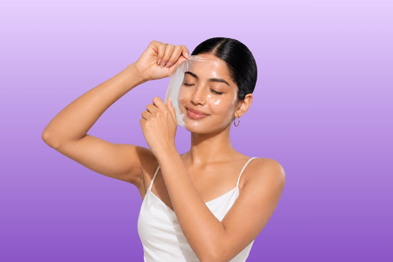 Skincare
