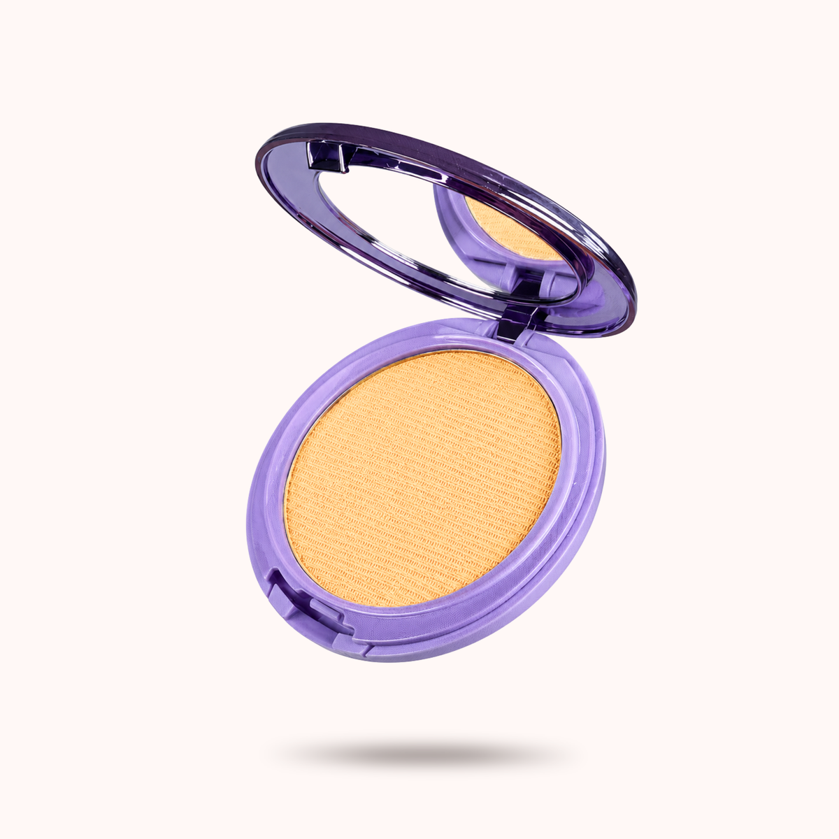 Lakyou Beauty - Filter Face | HD 3 in 1 Compact | Compact + Concealer + Foundation SPF 30