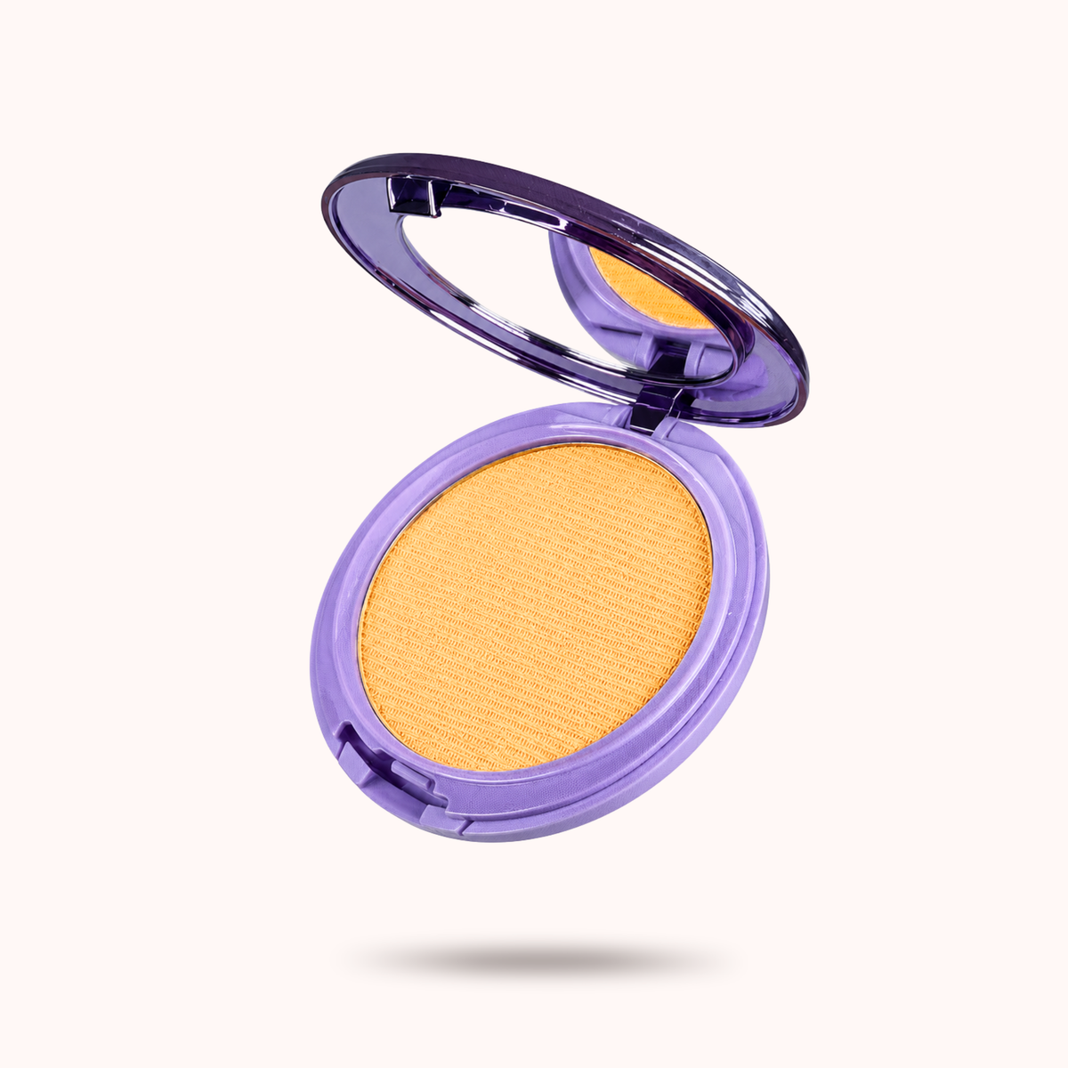 Lakyou Beauty - Filter Face | HD 3 in 1 Compact | Compact + Concealer + Foundation SPF 30