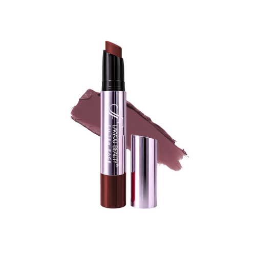 Lakyou Beauty - Filter Face Endless Stay Crayon Lipstick | Smooth Matte Lip Color