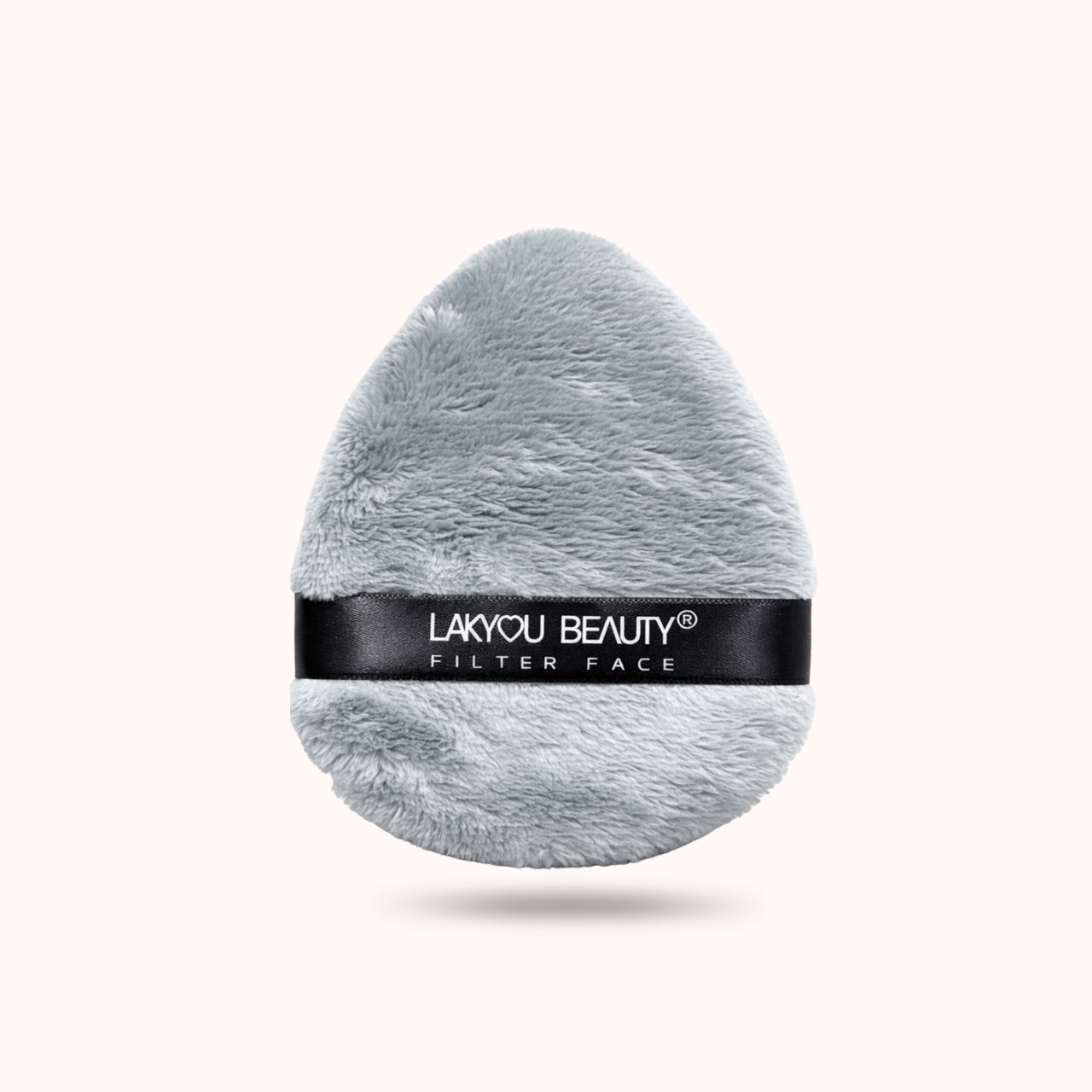 Lakyou Beauty Silk Swipe Cleansing Pad – Reusable Makeup Remover & Face Cleansing Pad