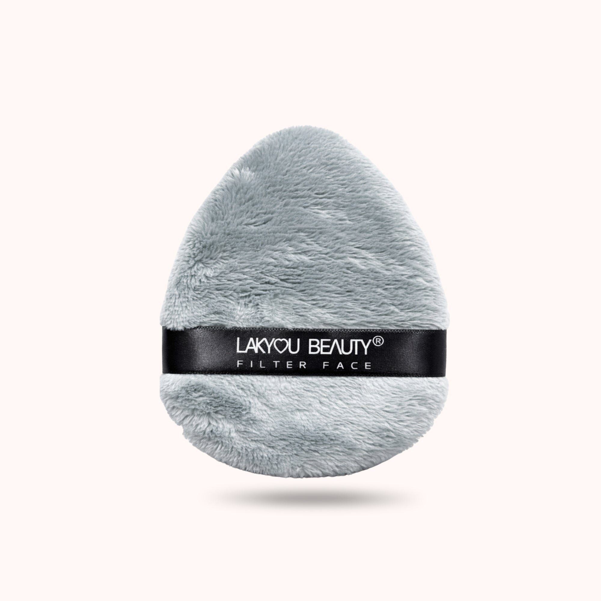 Lakyou Beauty Silk Swipe Cleansing Pad – Reusable Makeup Remover & Face Cleansing Pad
