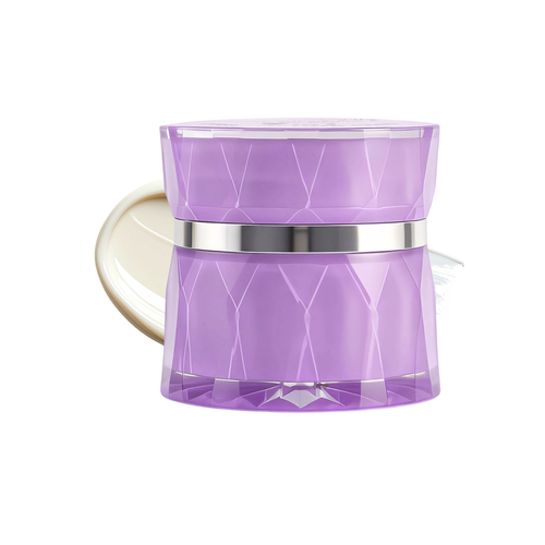 Lakyou Beauty -Filter Face | Vita Bright 7 in 1 Face Cream | Brightening & Hydrating Moisturizer