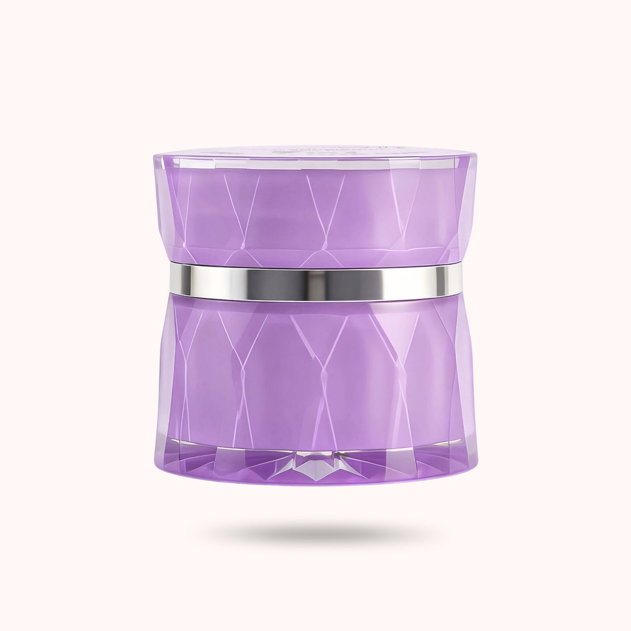 Lakyou Beauty -Filter Face | Vita Bright 7 in 1 Face Cream | Brightening & Hydrating Moisturizer