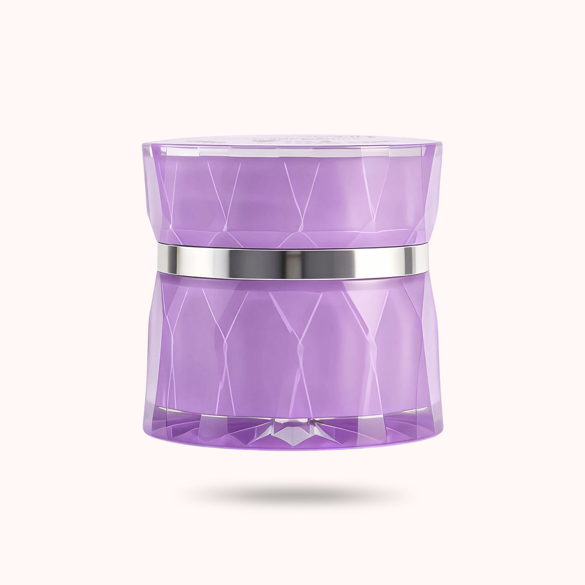 Lakyou Beauty -Filter Face | Vita Bright 7 in 1 Face Cream | Brightening & Hydrating Moisturizer