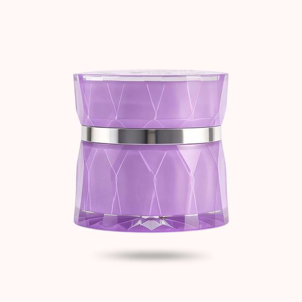 Lakyou Beauty -Filter Face | Vita Bright 7 in 1 Face Cream | Brightening & Hydrating Moisturizer
