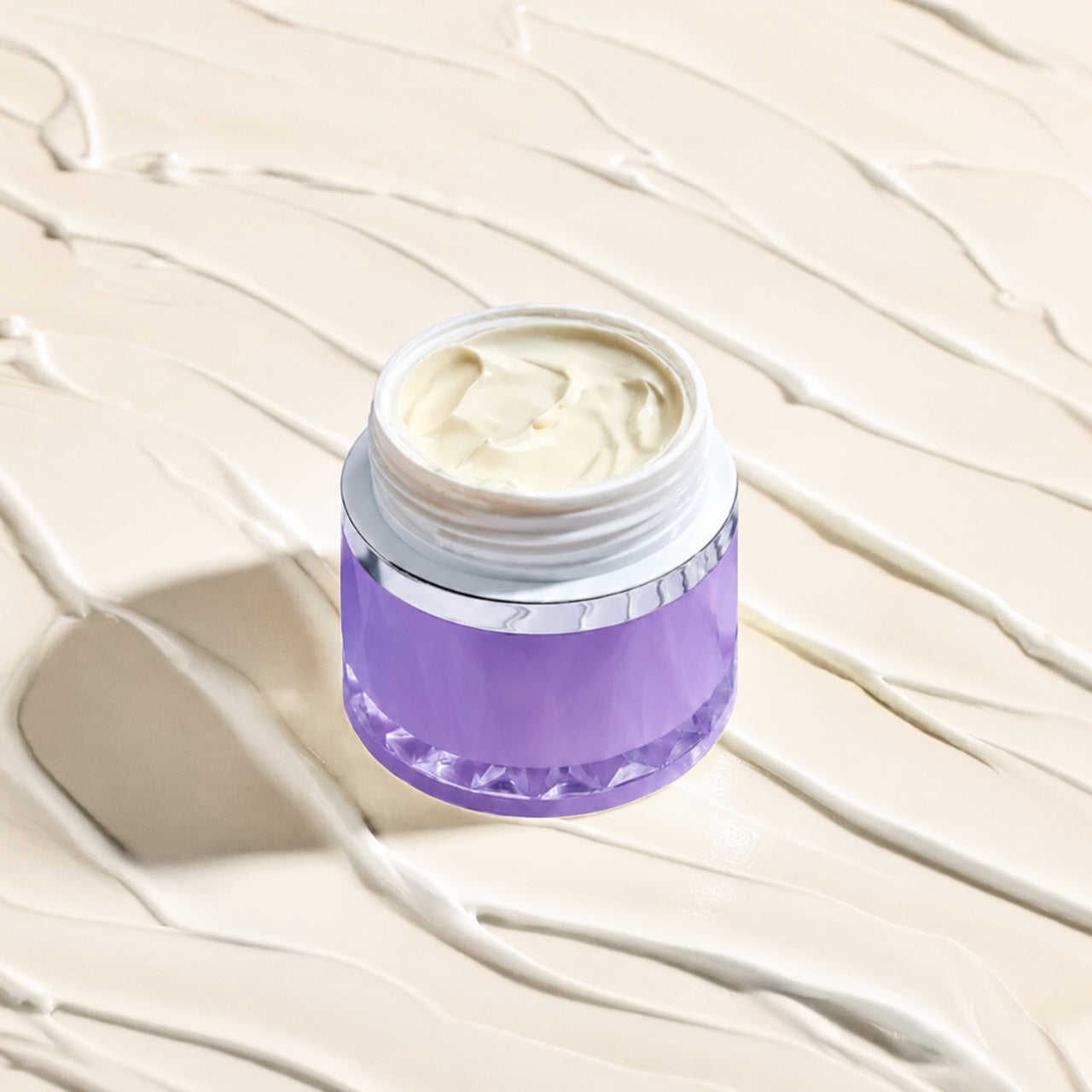 Lakyou Beauty -Filter Face | Vita Bright 7 in 1 Face Cream | Brightening & Hydrating Moisturizer