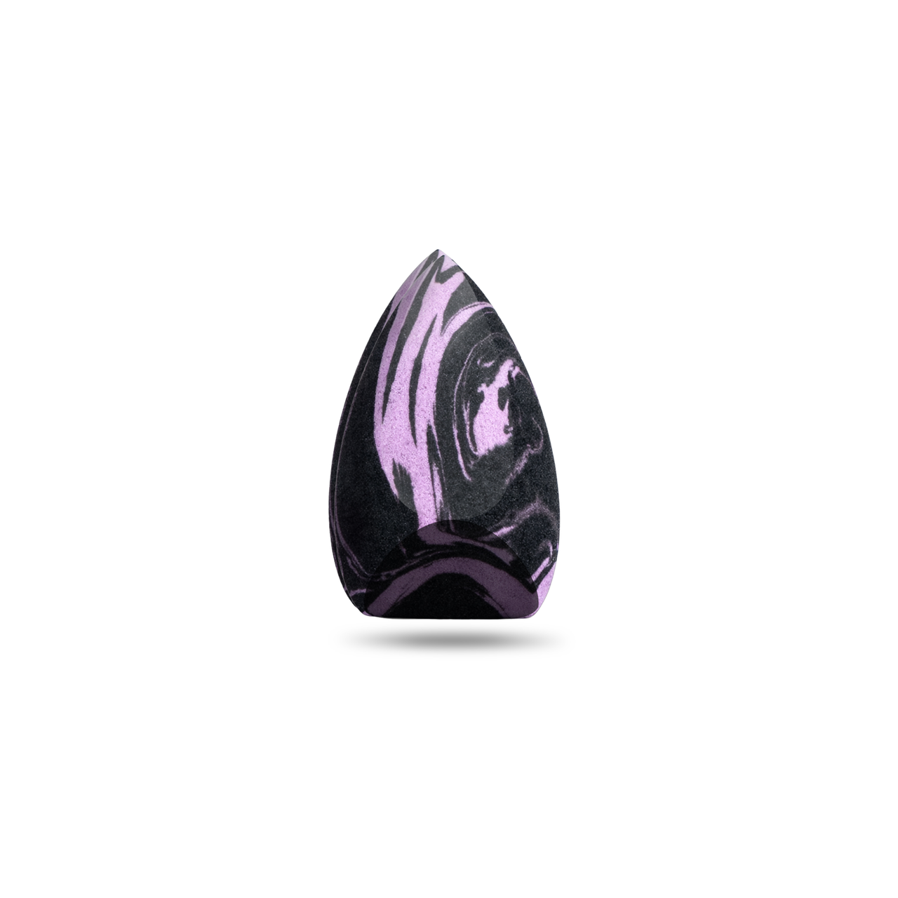 Lakyou Beauty Air Finish Makeup Sponge | Soft Beauty Blender for Smooth Flawless Makeup