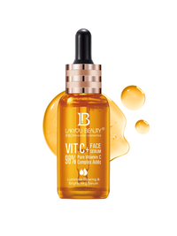 VITAMIN-C SERUM