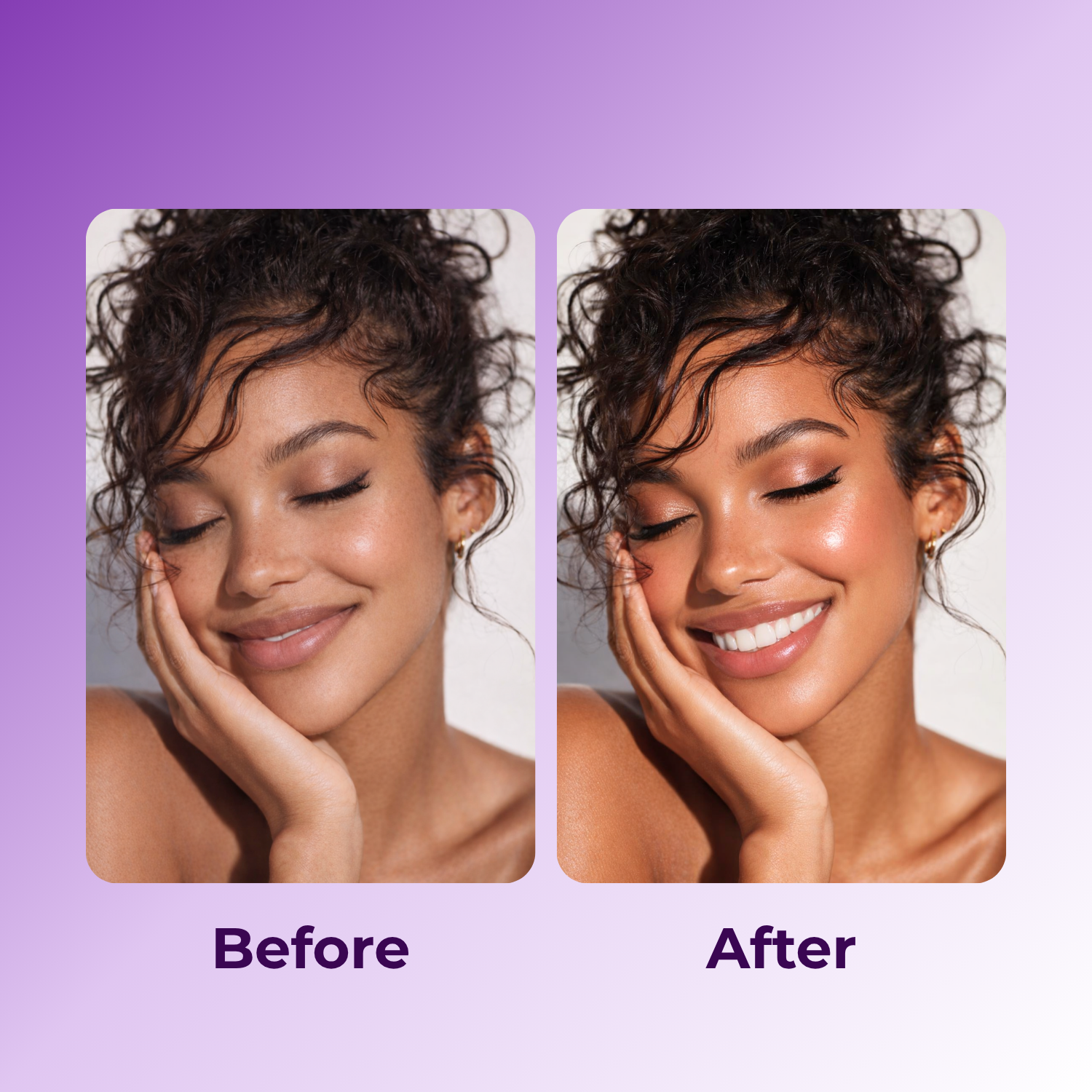 Lakyou Beauty - Filter Face Grip Spray | Hydrating Long-Lasting Makeup Fixing Spray