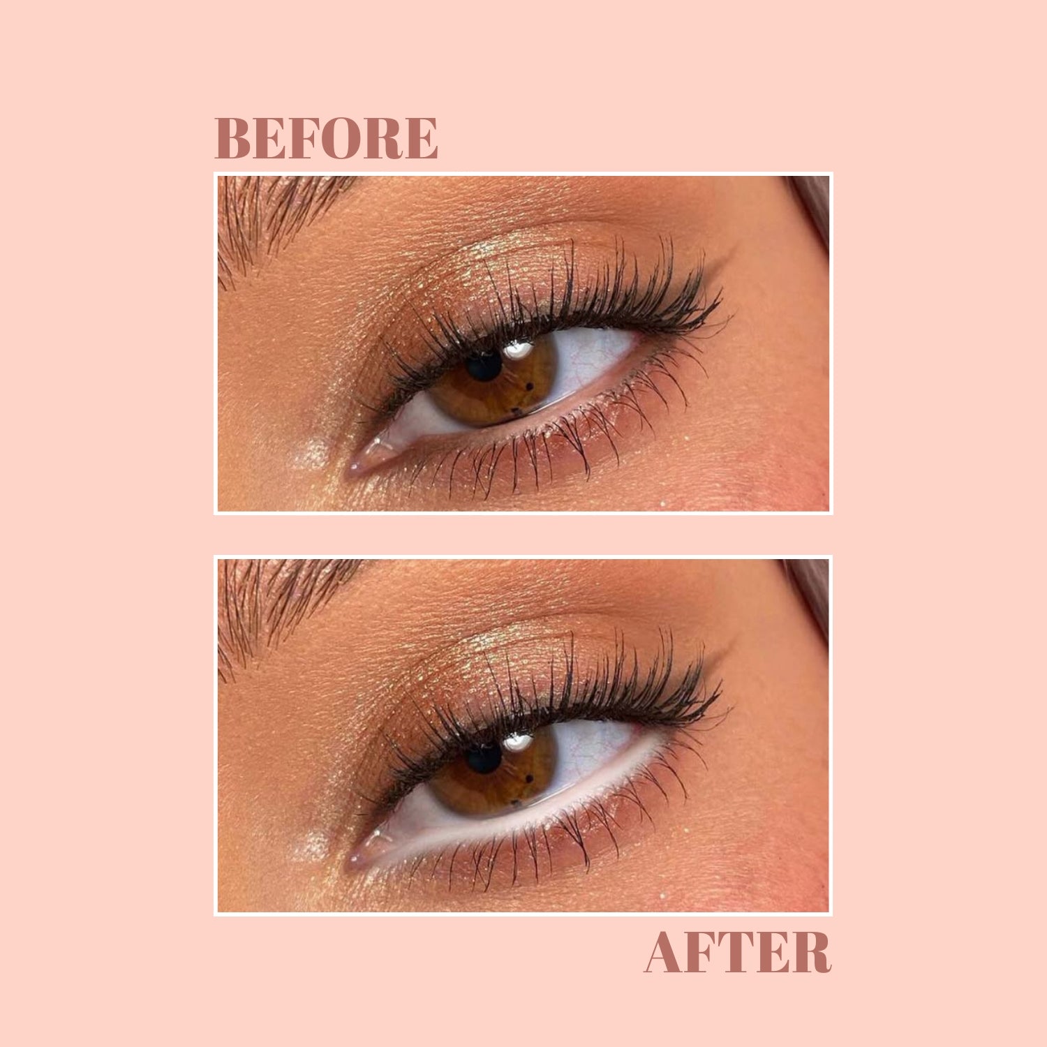 Lakyou Beauty - White Kajal | Waterproof Smudge Proof Brightening Eye Kajal