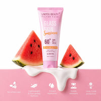 SUNSCREEN