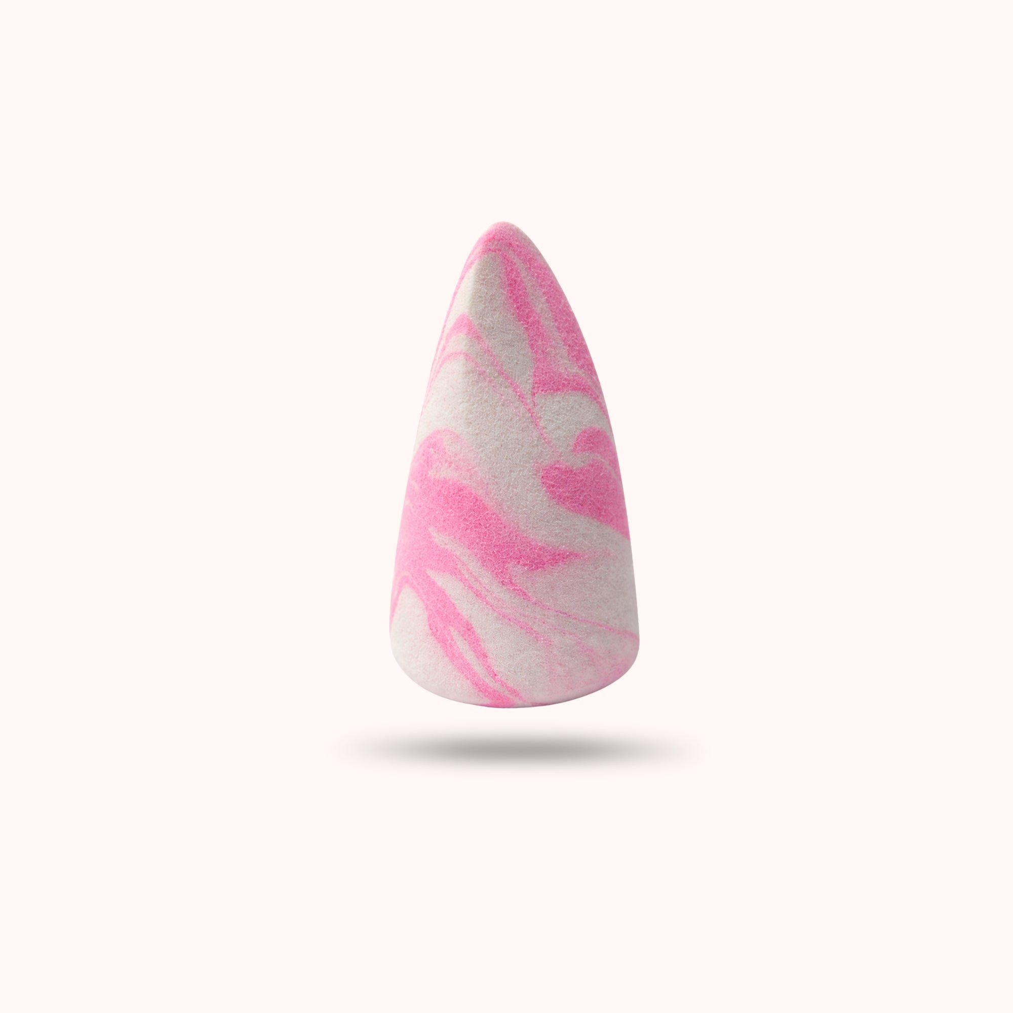 Lakyou Beauty - Air Blend Sponge | Soft Makeup Blending Sponge for Flawless Finish