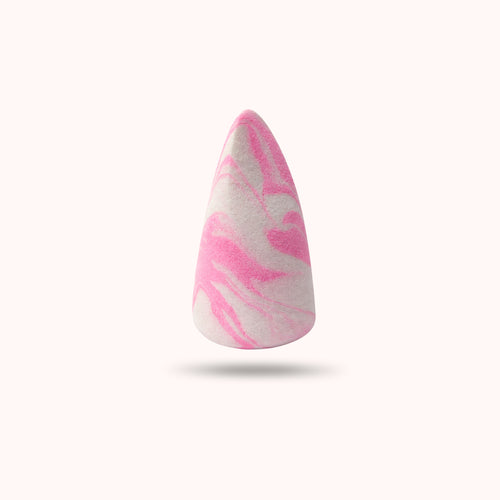 Lakyou Beauty - Air Blend Sponge | Soft Makeup Blending Sponge for Flawless Finish