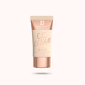 Lakyou Beauty - CC Cream | Lightweight Brightening & Natural Glow Coverage