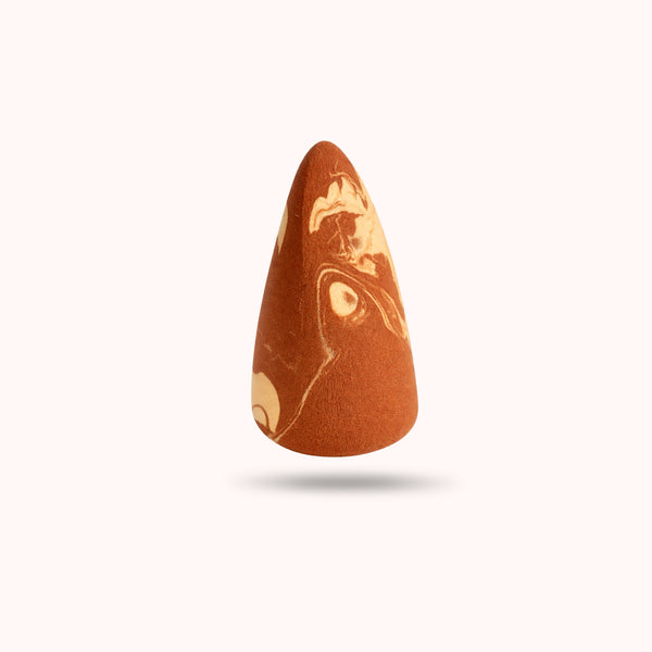 Lakyou Beauty - Air Blend Sponge | Soft Makeup Blending Sponge for Flawless Finish