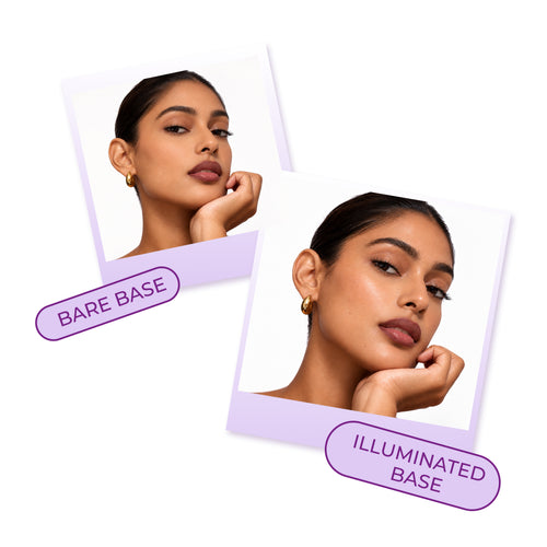 Lakyou Beauty Real Base Highlighter – image 7