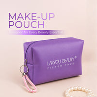 Makeup Pouch