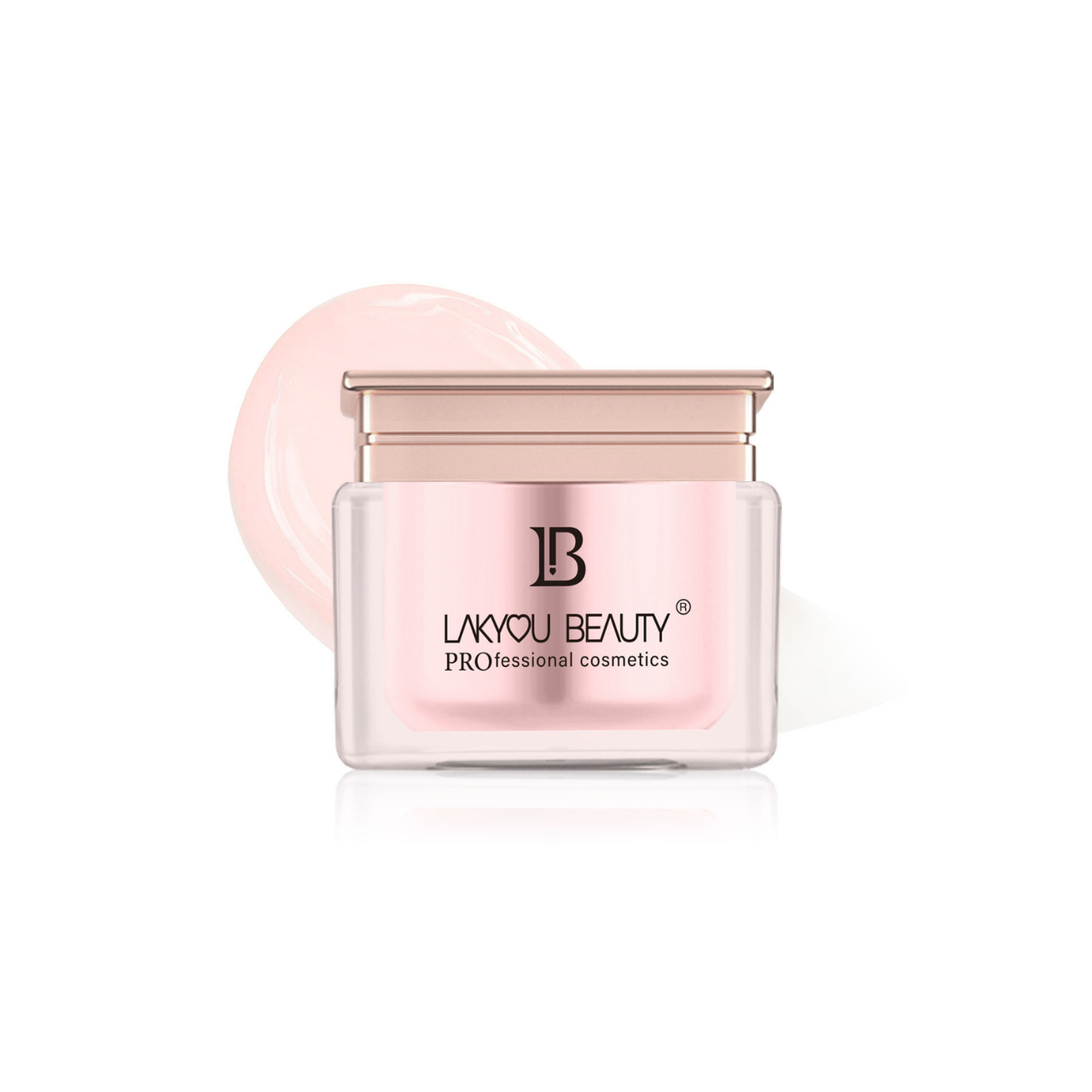 Lakyou Beauty Repair Water Gel | Lightweight Hydrating Face Gel