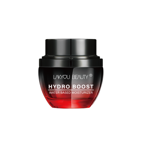 Lakyou Beauty Hydro Boost Gel | Lightweight Hydrating & Refreshing Face Gel