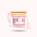Lakyou Beauty Repair Water Gel | Lightweight Hydrating Face Gel