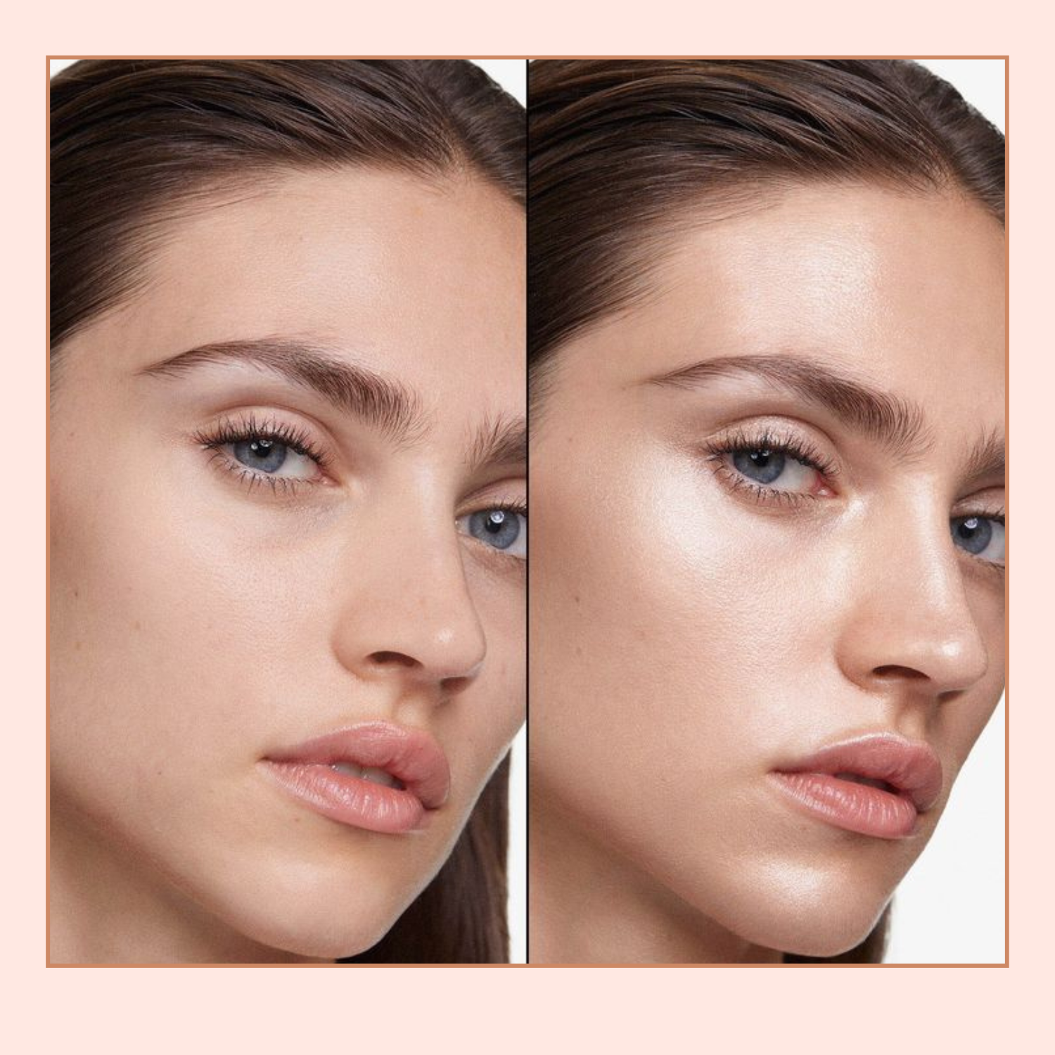 Lakyou Beauty - BB Cream Perfecting Care All In One | Natural Glow & Smooth Coverage