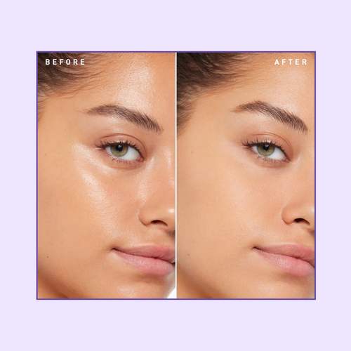 Lakyou Beauty -Filter Face Ultra HD Loose Powder | Translucent Airbrush Setting Powder for All Skin Tones