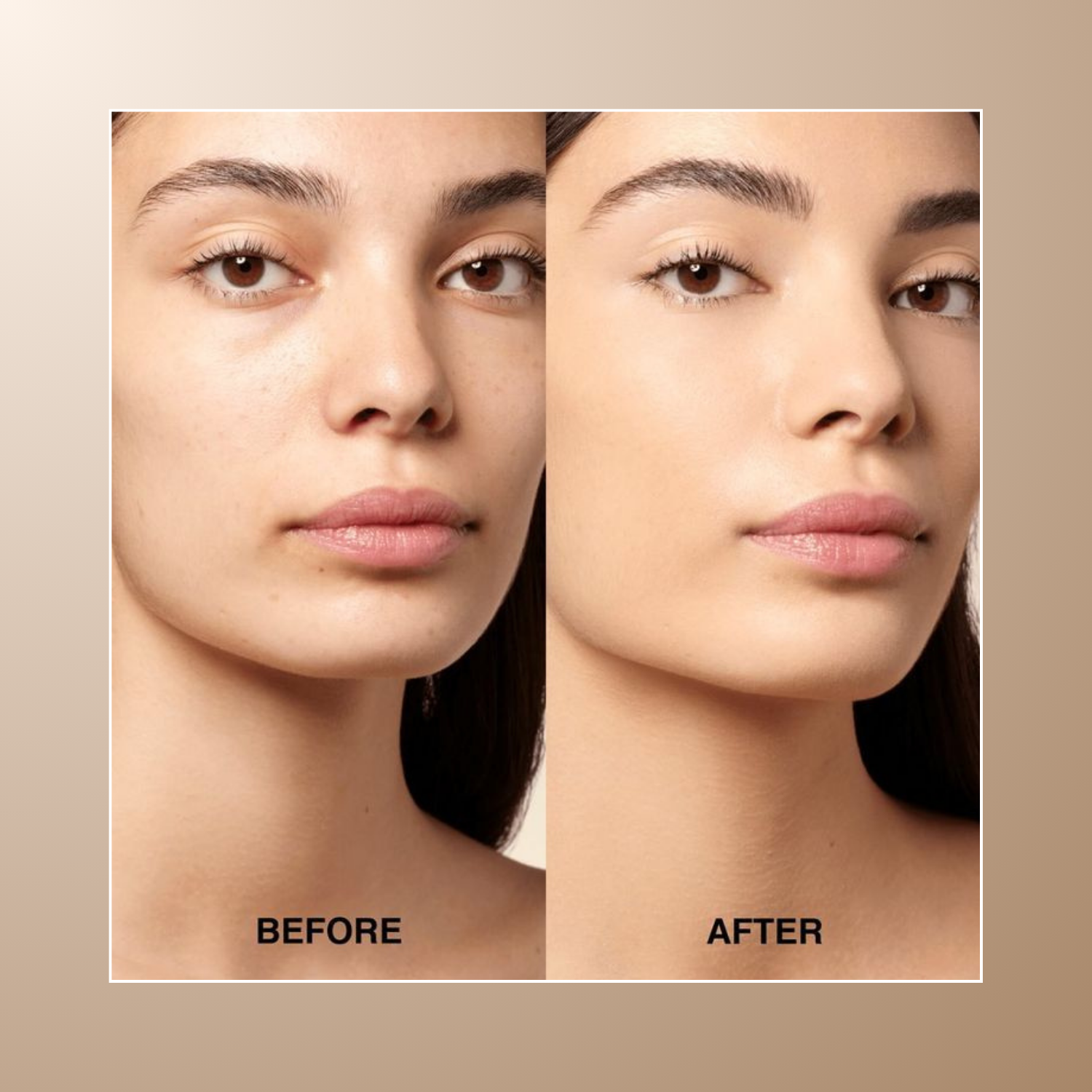 Lakyou Beauty - HD Loose Powder | Lightweight Oil Control Flawless Finish