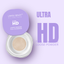 Lakyou Beauty -Filter Face Ultra HD Loose Powder | Translucent Airbrush Setting Powder for All Skin Tones