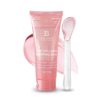 COLLAGEN MASK